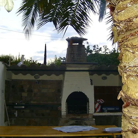 Campagne Beausoleil 3*